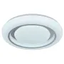 LED плафон Stely с дистанционно 48W, 72W, снимка 7