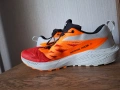 Salomon Sense Ride 5 обувки 45 номер. , снимка 7