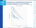 Инжекторна самозасмукваща водна помпа воден стълб 55м. макс дълбоч. 35м., снимка 2