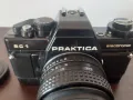 
PRAKTICA  BC 1
electronic Germany, снимка 9