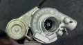 Турбо 1.9JTD Garett GT1544 Фиат Алфа Ромео Ланчия N, снимка 17