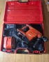 Hilti te 30 22 nuron акумулаторен Перфоратор , снимка 2