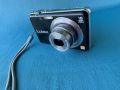 Цифров фотоапарат Panasonic Lumix DMC-FS45 , 16mp , Zoom 5x, снимка 15