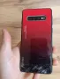 SAMSUNG S10 , снимка 4