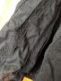 Черна лятна пола,М-12,New Look , снимка 6