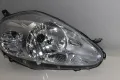 ✔️НОВ десен фар Fiat Grande Punto (2005-2012г.) 51701594 / 51718161 Фиат Гранде Пунто, снимка 4