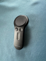 Samsung Gear VR Controller ET-YO324 - контролер за управление на Samsung Gear VR очила (черен), снимка 1 - Други - 44950733