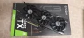 Видеокарта EVGA RTX 3070 8GB, снимка 1