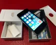 Apple iPhone 4 8Gb фабрично отключен, снимка 7
