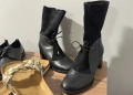 Стилни боти н. 39, снимка 5