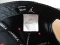 Jordan Jumpman/оригинална шапка, снимка 5