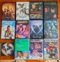 Филми DVD: Александър, Костенурки Нинджа, Монгол, Ледена епоха, Освобождение и др., снимка 1