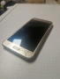Samsung J5 2015 работещ!, снимка 8