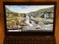 Lenovo Thinkpad L380 I5/8RAM/256GB, снимка 3