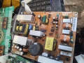 Платка POWER BN44-00214A за 32-инчов телевизор SAMSUNG LE32A456C с дисплей LTA320AB02, снимка 1