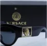 очила с Калъф и Кутия versace , снимка 1