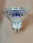Халогенни лампи OSRAM Decostar 50W,12V,GU5.3 , снимка 6