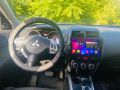 Mitsubishi ASX Mivec 2.0 150 к.с. 4x4, снимка 10