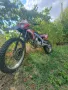 Gilera Smt Enduro, снимка 1