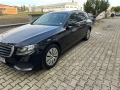 Mercedes E-200D W-213 9Tronic , снимка 3