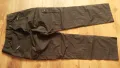 DEERHUNTER Lofoten Trekking Trouser размер 50 / M панталон със здрава брезентова материя - 1316, снимка 2