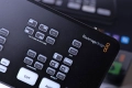 Blackmagic design ATEM Mini видео смесител за Live излъчвания, снимка 2
