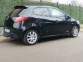 Mazda 2 GMT-M Line /LPG/, снимка 3