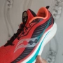 маратонки Saucony Endorphin Speed 2 номер 48- 49 стелка 30,5 см , снимка 8