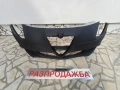 Предна броня за Alfa Romeo Giulietta, снимка 3