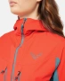 Dynafit Infinium GORE-TEX Women 38-М – НОВ Туринг панталон и яке, снимка 7