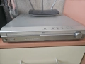 Продавам аудио система за домашно кино , снимка 2