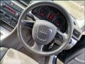 Audi A4 S Line 2.0 140 BRE / На Части, снимка 6