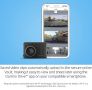 Видеорегистратор Garmin Dash Cam™ 47, HD качество, снимка 3