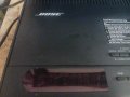 Три Bang & Olufsen Receiver,Deck  и BOSE Lifestyle  System , снимка 3