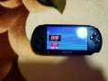 PSP E1004, снимка 1