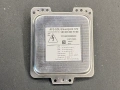 Баласт Запалка Ксенон XENON Mercedes ML W164 5DC009060-50AE, снимка 1