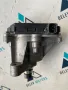 222A0-37025 Valvematic от Toyota Corolla 1.6 VVTii ZRE210, 132 кс., двигател 1ZR-FAE, снимка 2