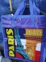 пазарски чанти, снимка 2