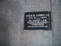 Мъжка риза Jack & Jones, снимка 4