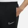 NIKE DRI-FIT ACADEMY 21 MENS PANT - страхотно мъжко долнище S, снимка 2