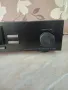 kenwood fm stereo tuner kt-2080 rds, снимка 4