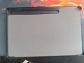 Samsung galaxy tab S7 fe, снимка 3