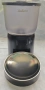 Balimo Автоматична хранилка за котки 3L WiFi  , снимка 5