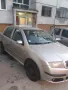 Skoda Fabia 1.9TDI, снимка 3