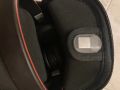 Jabra Evolve 65 - НОВИ слушалки, снимка 5