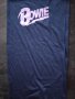 Бандана BOWIE, снимка 2
