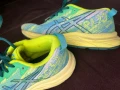 Asics gel noosa tri13, снимка 7