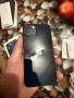 Apple iPhone 13 Midnight 128GB Перфектен, снимка 6