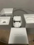 AirPods Pro (2and Gen) , снимка 3