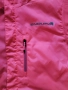 Endura Flipjak Women's Jacket - дамско двулицево яке ХС КАТО НОВО, снимка 7